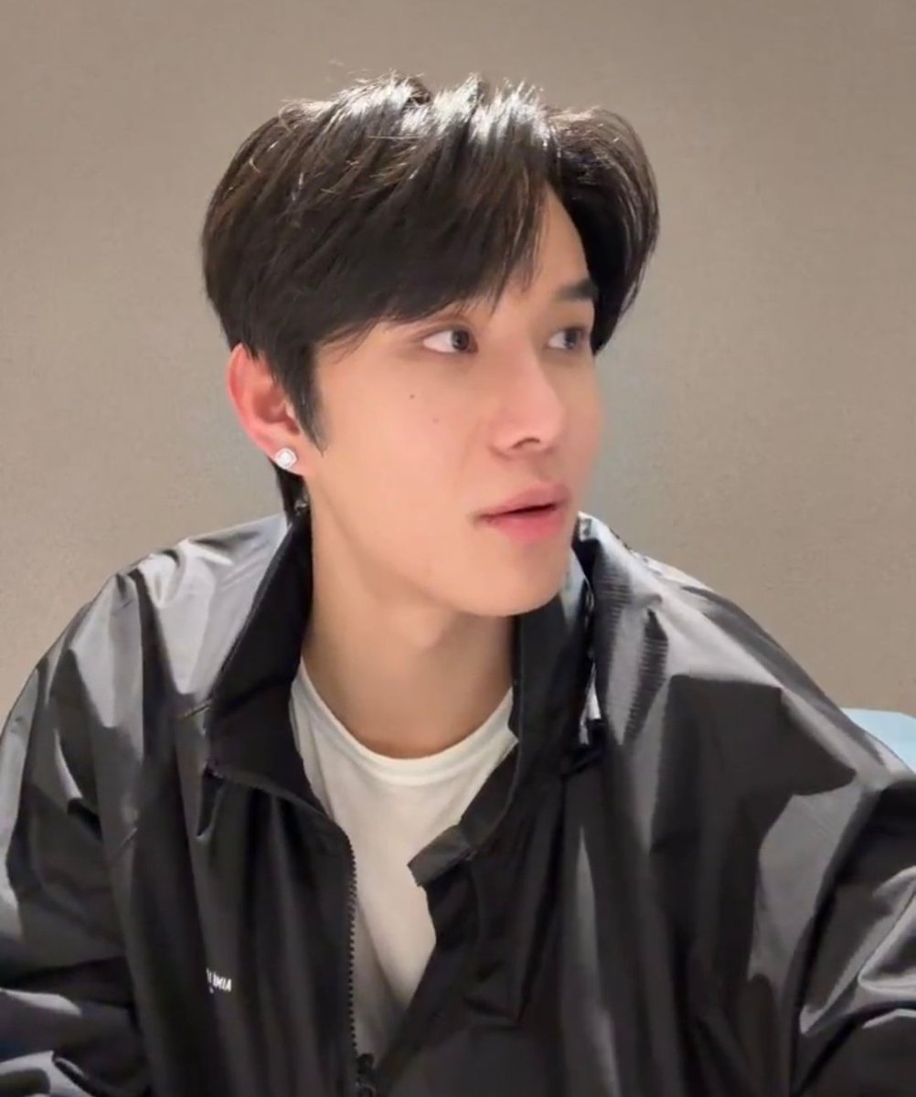 จองอูหล่ออะ