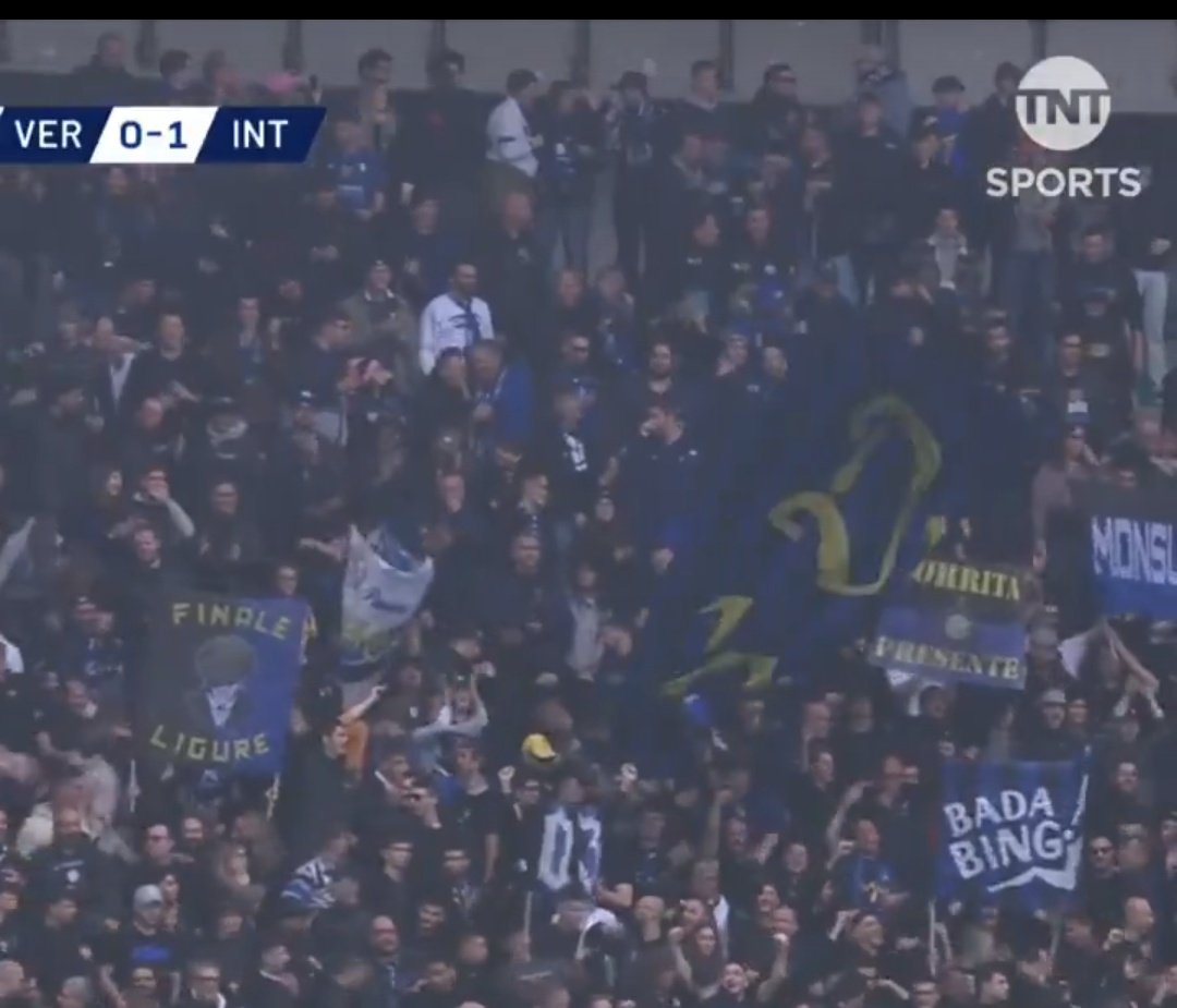 Good promo for one of New Jerseys finest establishments 🤌