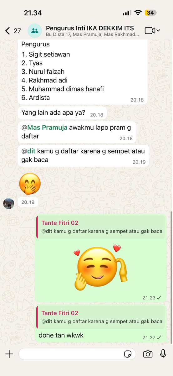 azeothrope's tweet photo. WKWW kena tembak ga tuh suruh PO https://t.co/JkV4DzFIij