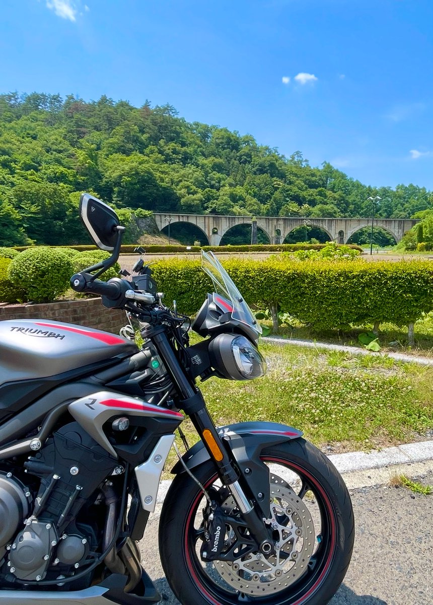 加藤⭐︎ NonSmokingRider加藤 on X