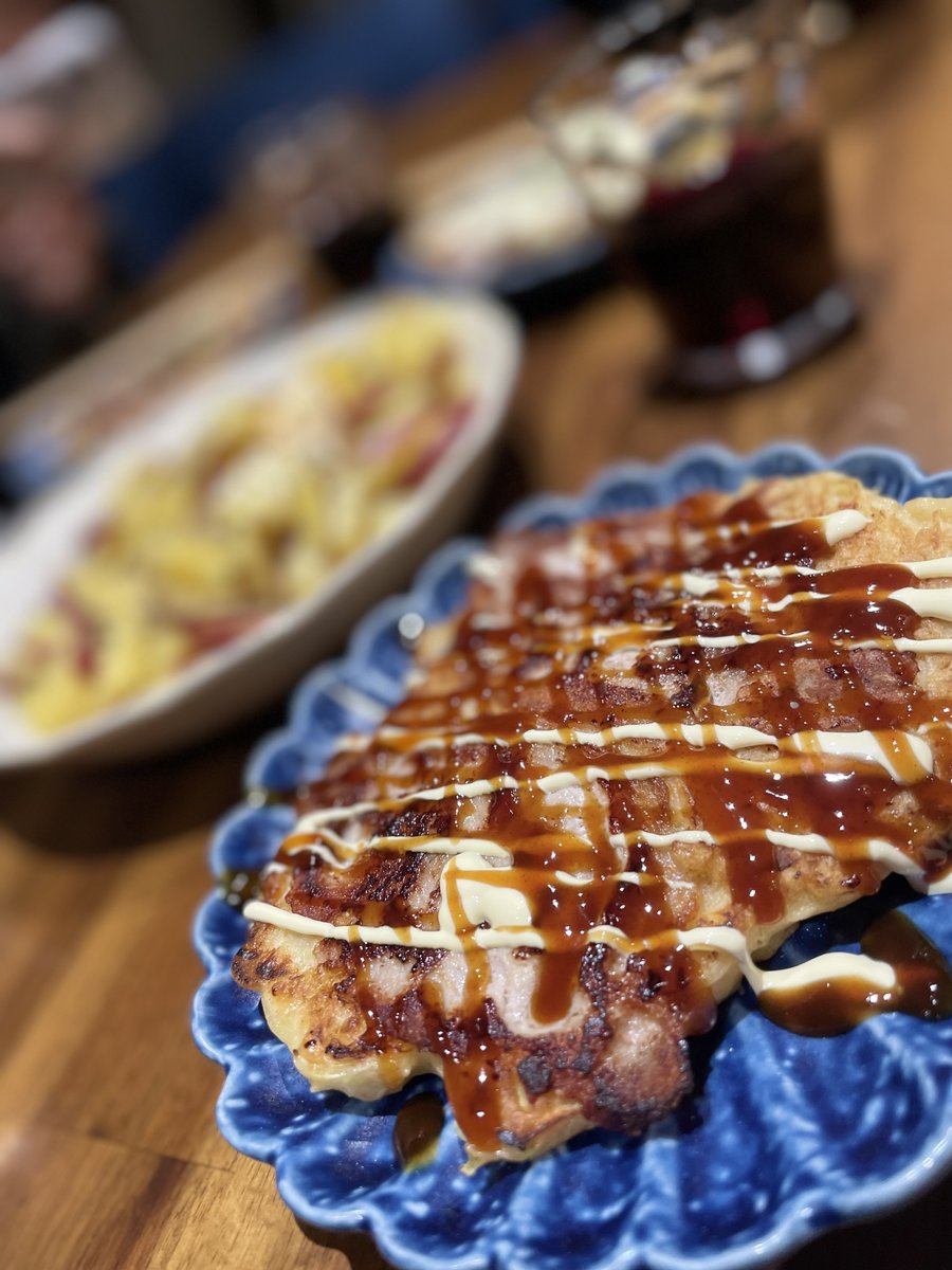 シェアハウスの食事会

ワインも飲んで楽しんだ余韻で作業頑張れる！！！笑