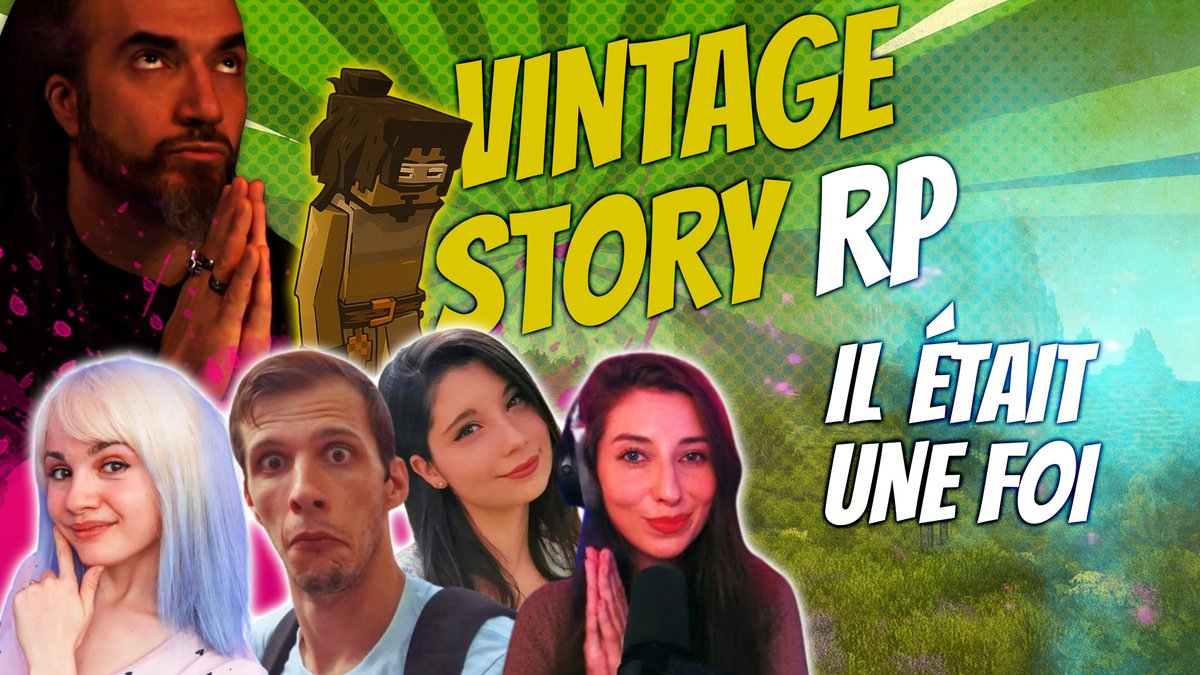 Mahyar 🦇🔦 tweet media