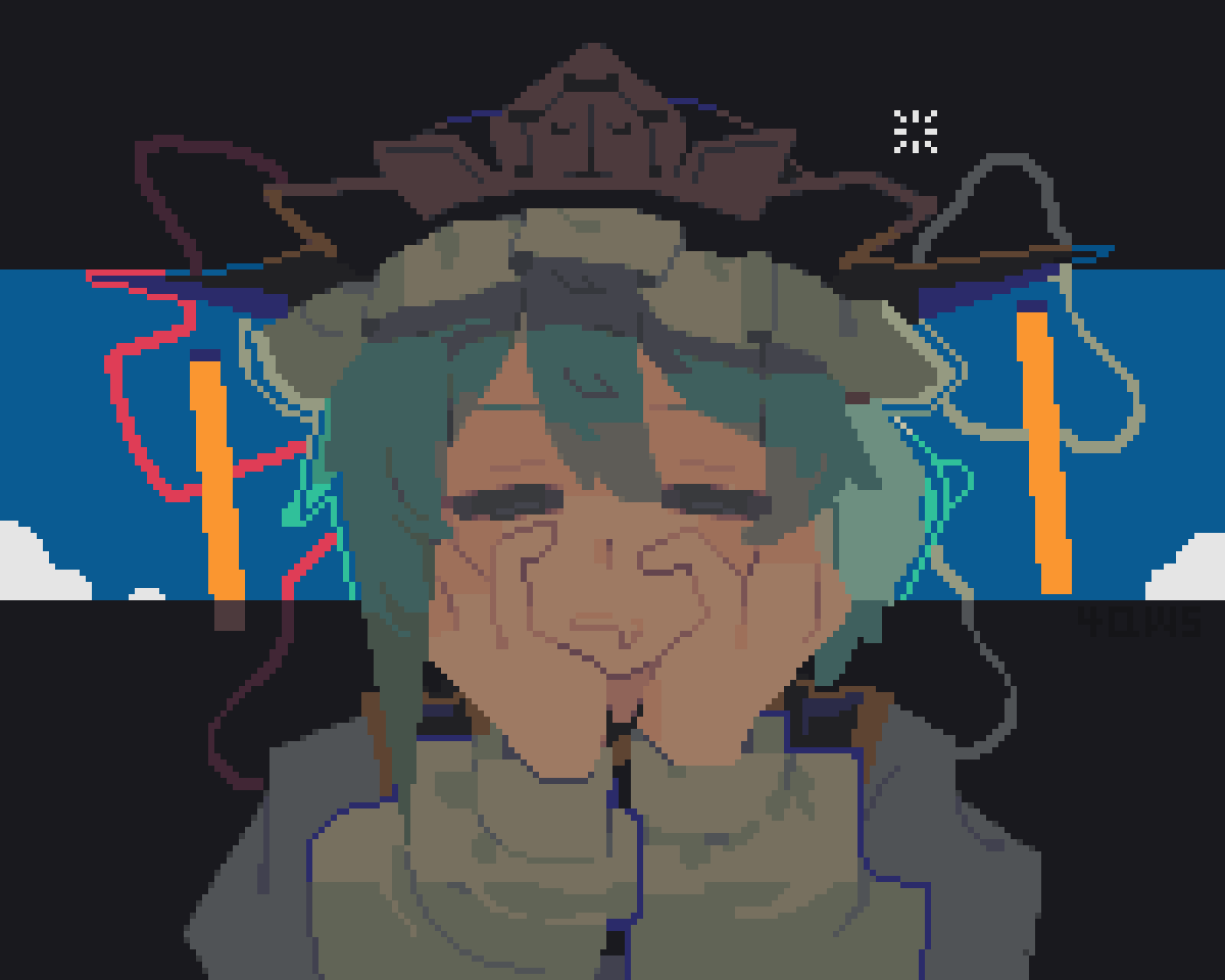 4QW5 (@4qw51) on Twitter photo 