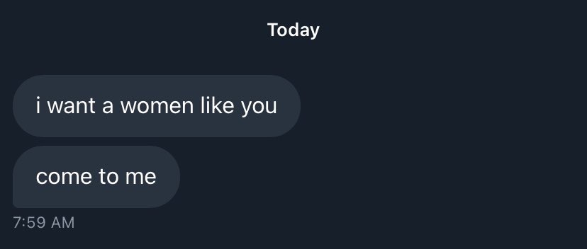 Mizuzu 💥🌸 tweet media