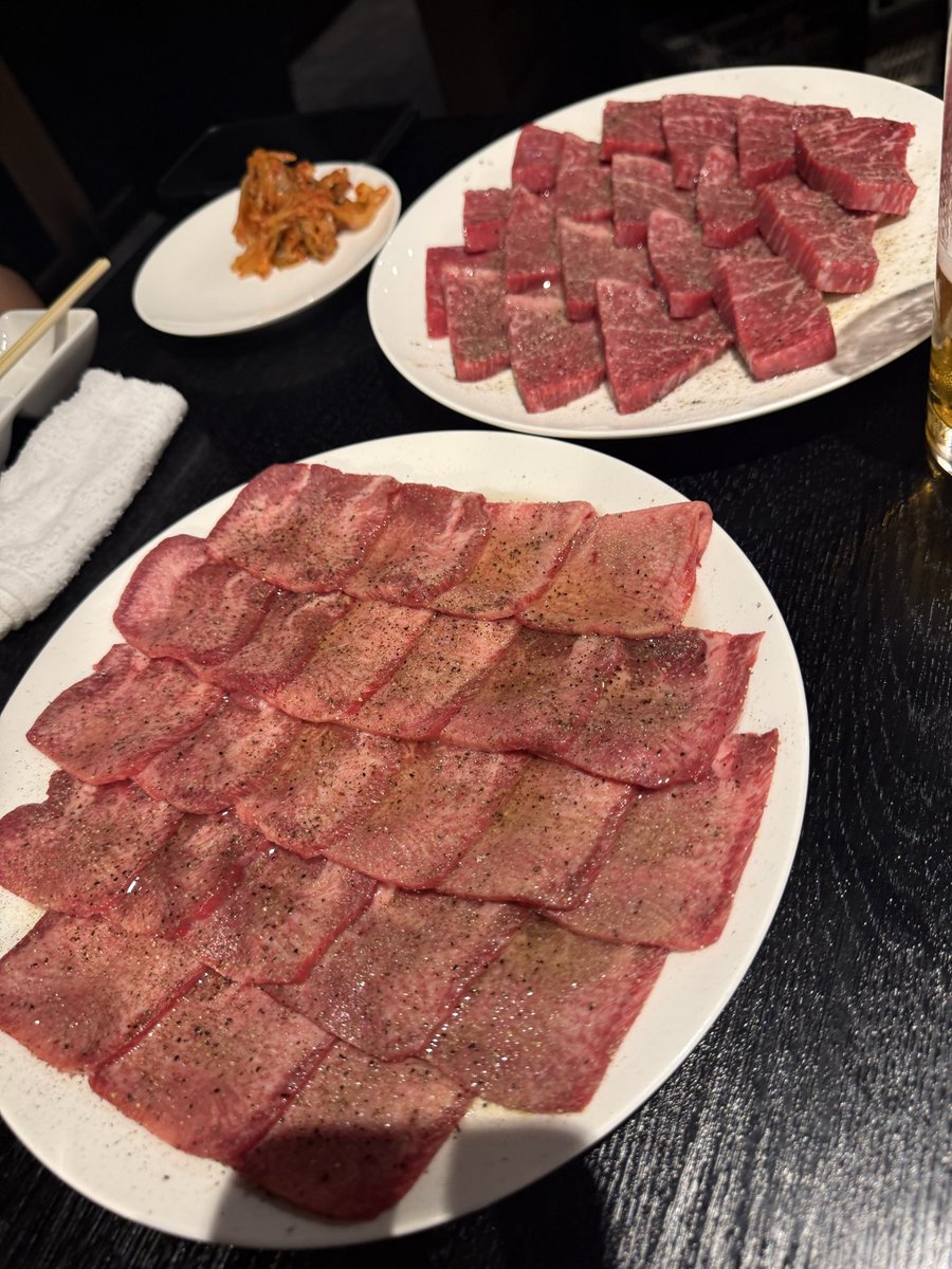 ひつじさん ひつじさん@明るいニュース (@hitsuji_bright) / Posts / X