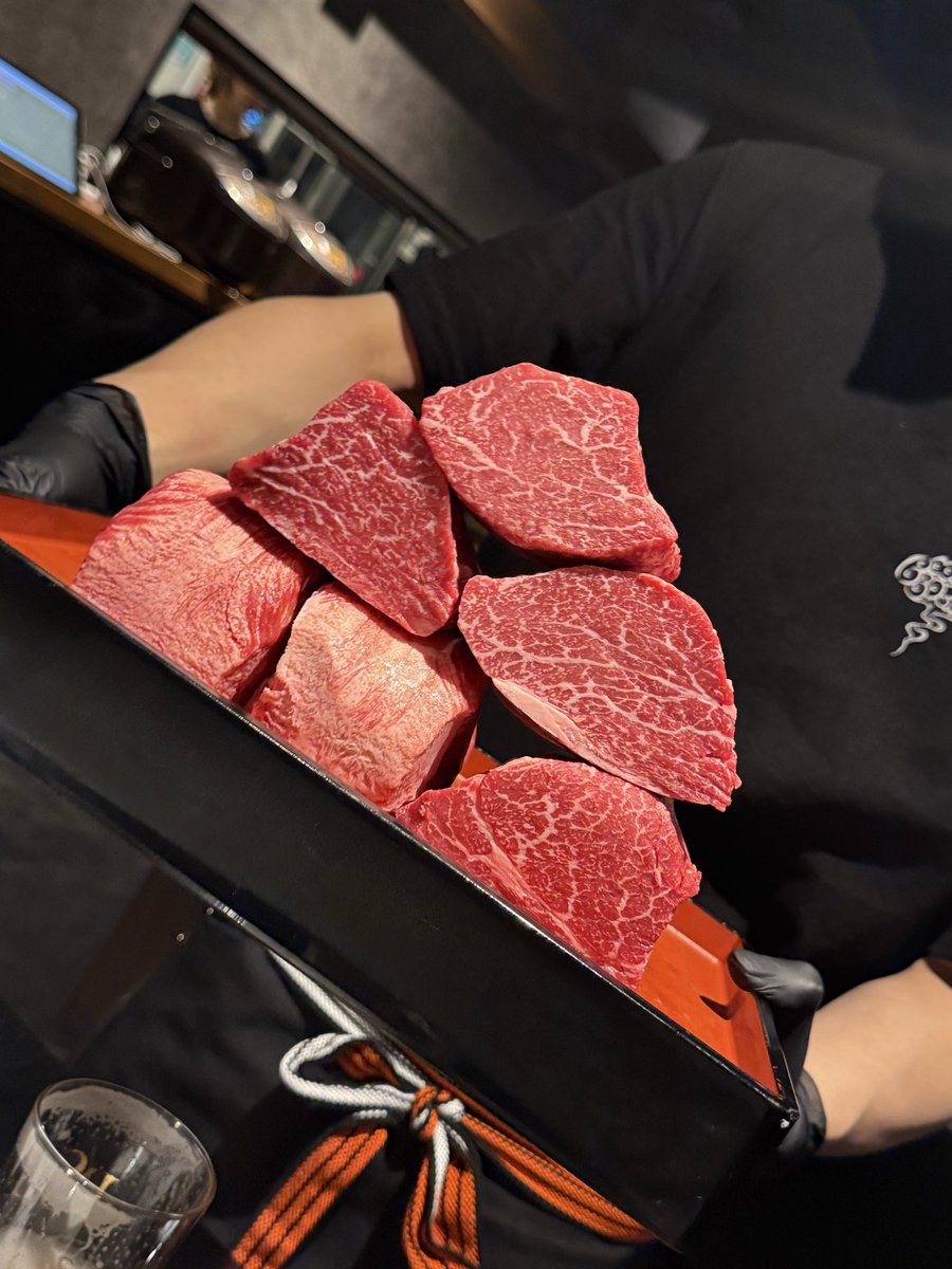 ひつじさん ひつじさん@明るいニュース (@hitsuji_bright) / Posts / X