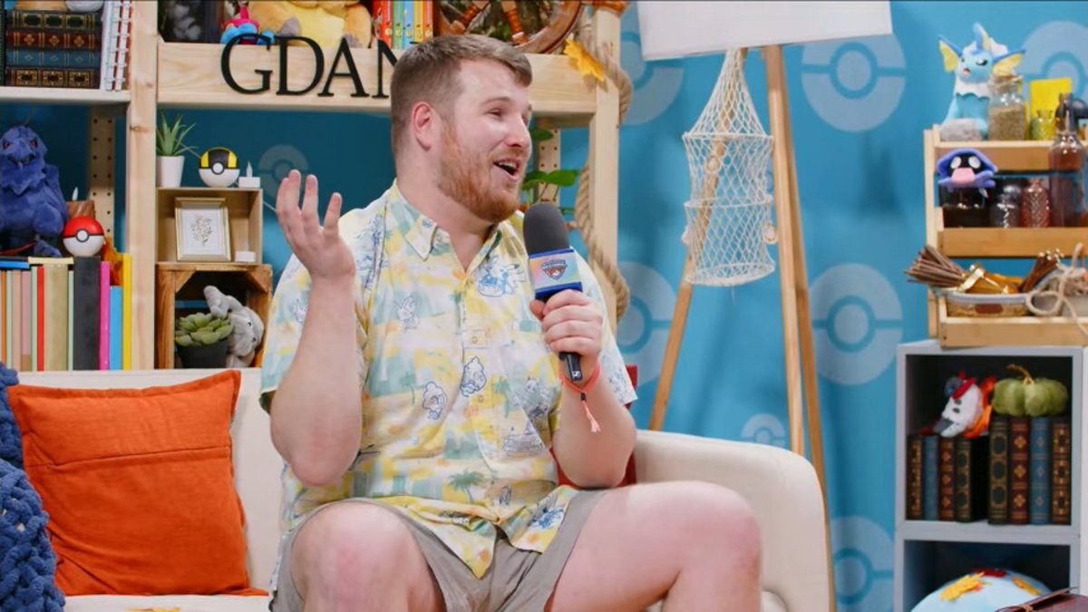 Mike Ellis tweet media