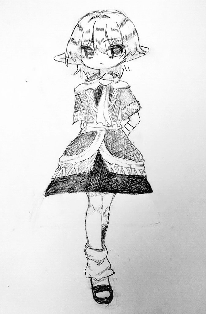 あずきバー🫘 on X