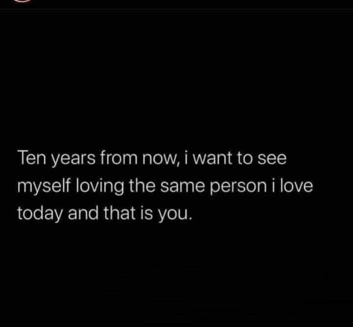 _mymsg's tweet image. 