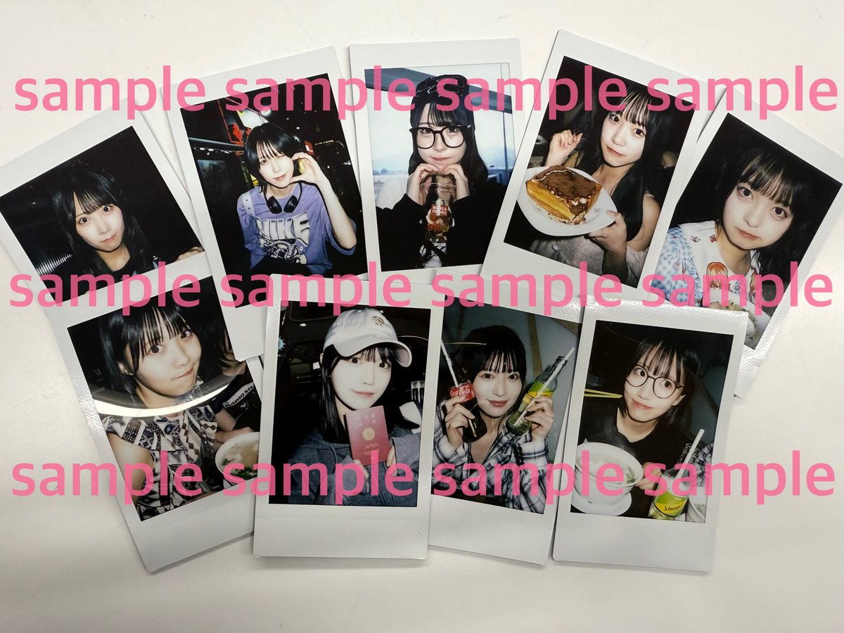 虹のコンキスタドール on X