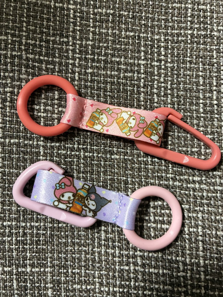 パティ&ジミー　アプリポット本日27日まで 2026年ワイルドスピード・プレミアムアソート Mix 1の