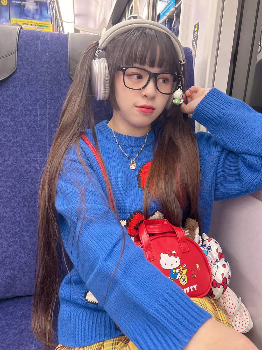 沙羅らん♡ 桜蘭 sara🐻💚 (@SARA45251600) / Posts / X