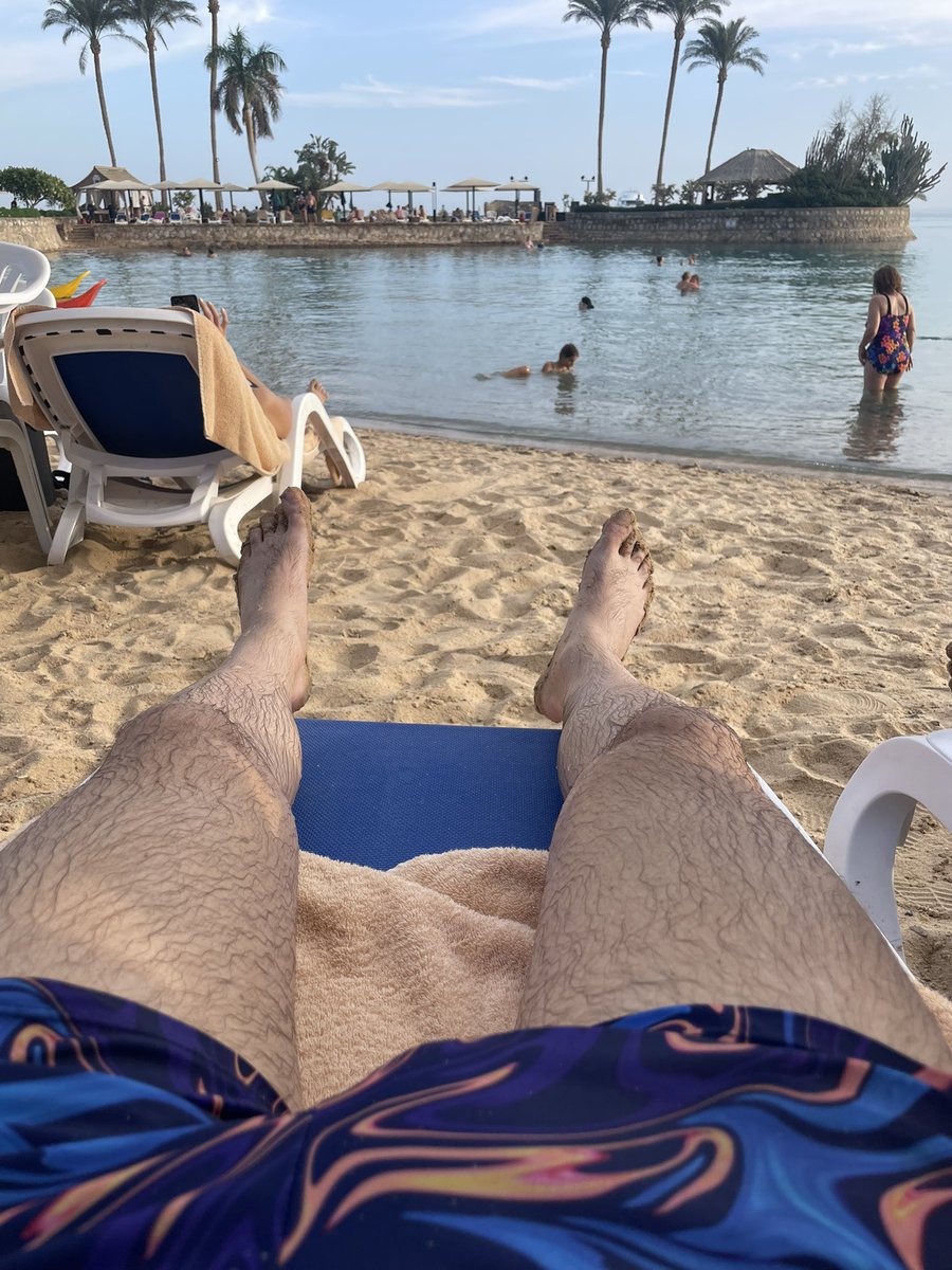 Oleg S (@olegsoi) on Twitter photo 