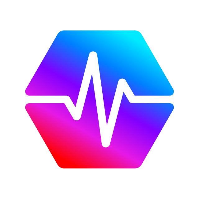 GigaTheMinter's tweet image. 🚨 JUST IN: Barron Trump holds $200m of #PulseChain. 

How does he buys everything before it goes parabolic?