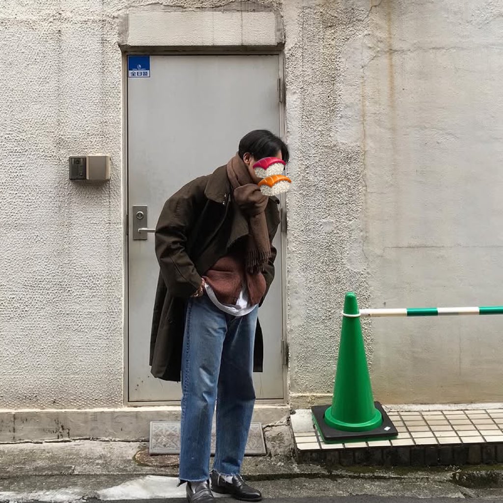 𝙨𝙪𝙨𝙝𝙞 (@odbodbodbodbo) / Posts / X