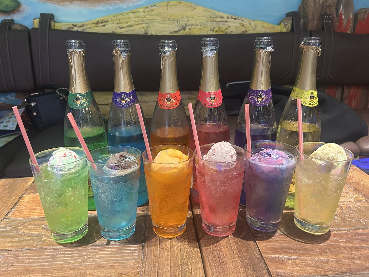 FILLICO(フィリコ) (@FillicoJapan) / Posts / X