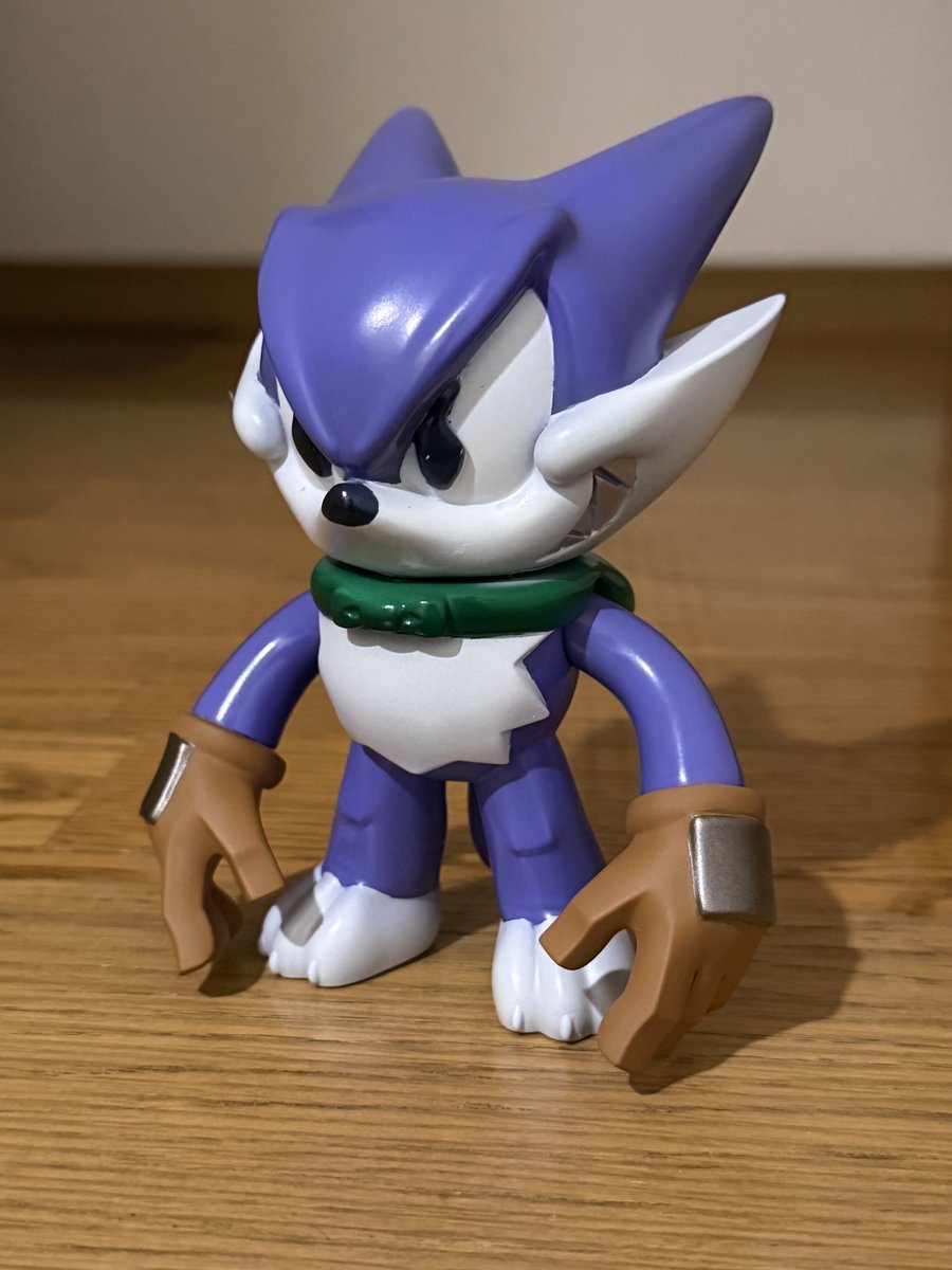 PORITIVE_デザフェスN-262 (@PoriTavaresyano) / Posts / X