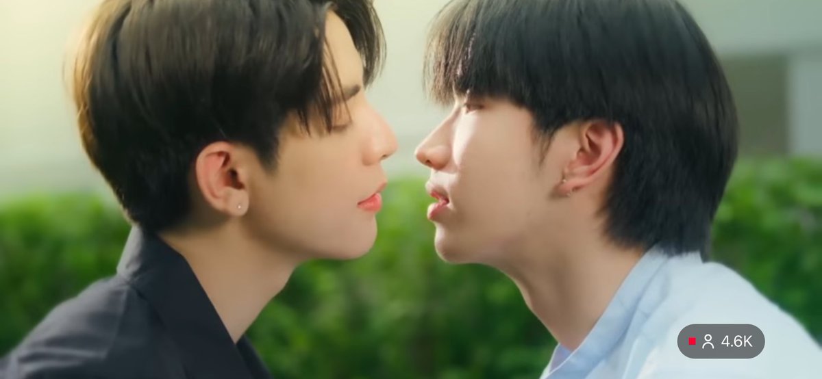 seani .𖥔 ݁ ˖🛸── .✦ tweet media