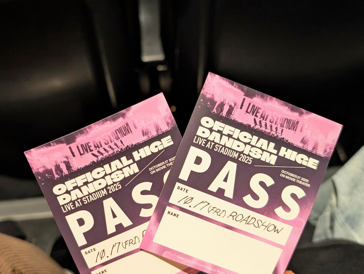 ♫な〜 @ｶﾝﾊﾟﾁ🐟✨de ﾁｬﾝｻﾝ on X