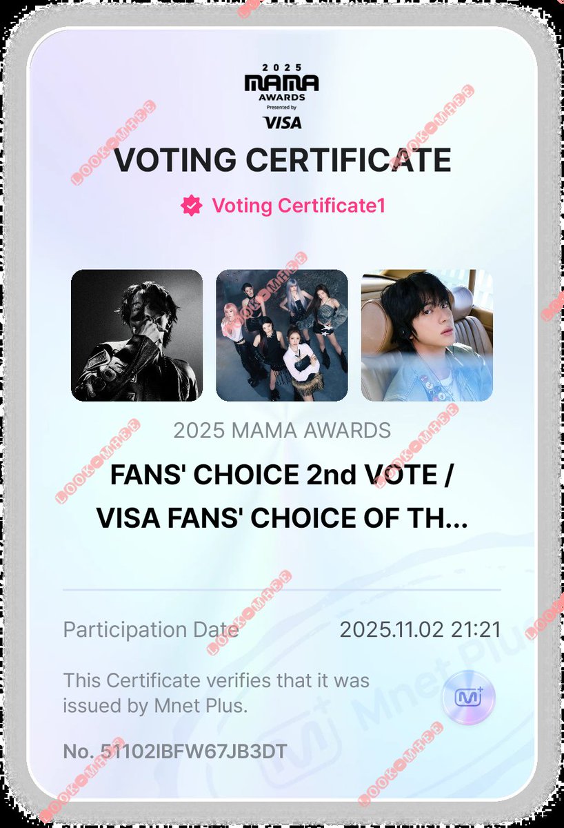 Think_Positiv_e's tweet photo. #VoteForBTSxButterbear
#VoteForBABYMONSTERxButterbear https://t.co/7yTSrGoKmL