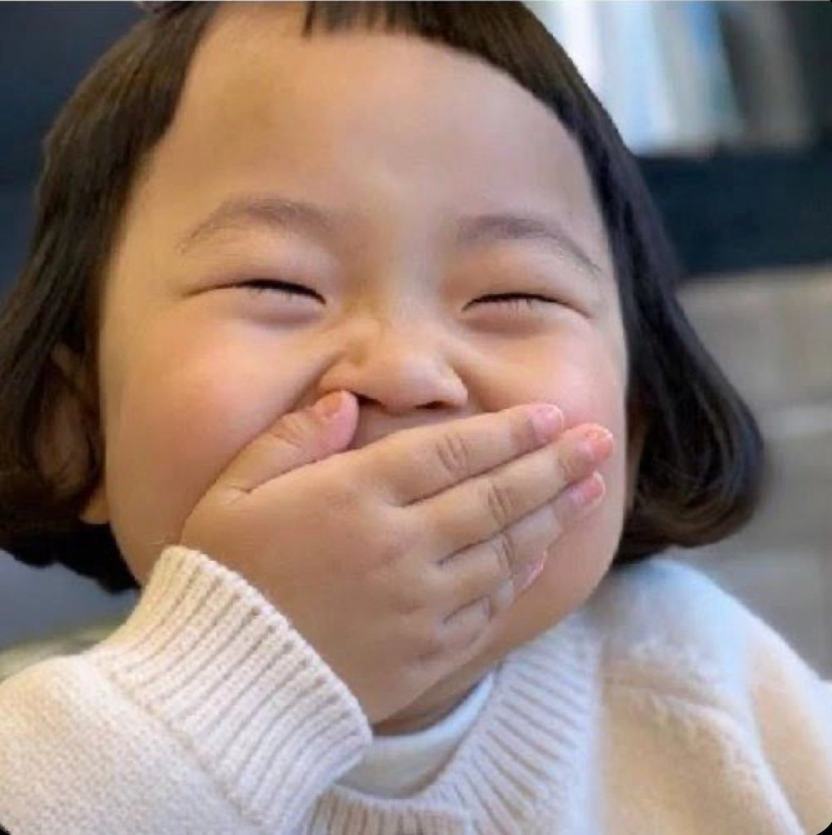 GIRL ESSENTIALS VENDOR IN OSOGBO 🎀♡ (@osunkoredele) on Twitter photo 