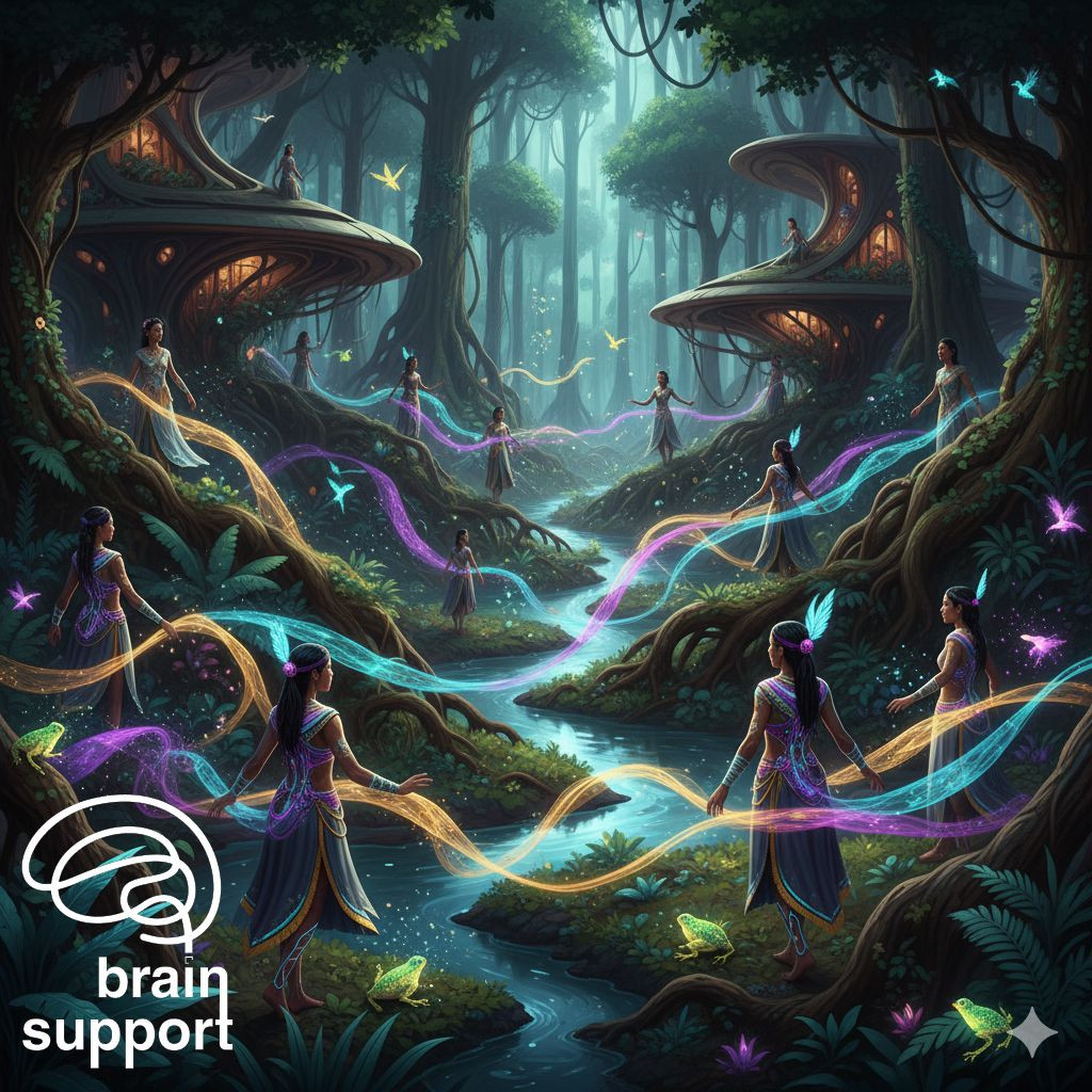 BrainlyPagini's tweet image. Lixo Zero Joinville

#Neurocience #Novo #PSD #Cidadania #Rede

brainsupport.com.br/blog/a-conscie…