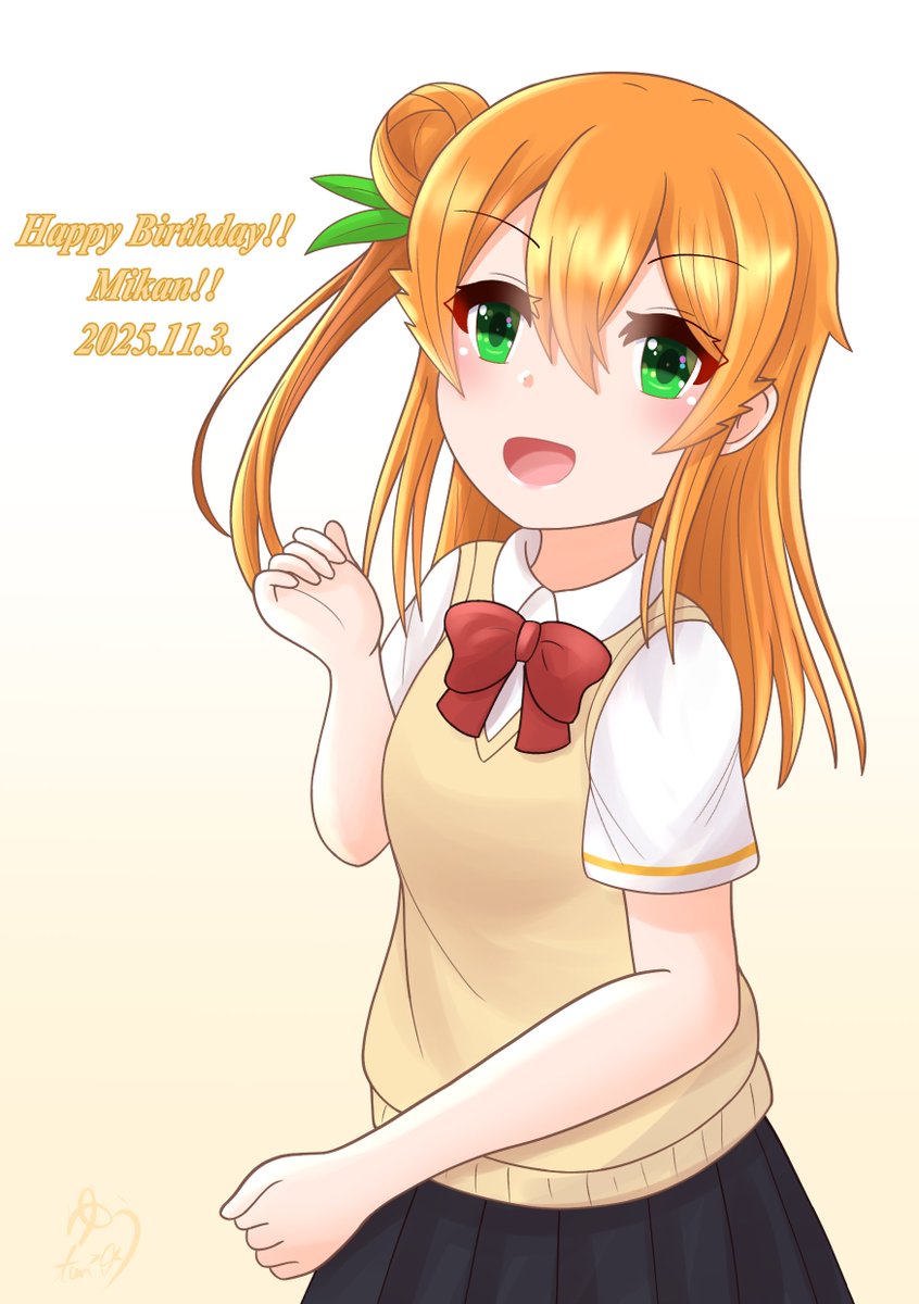 ぽち (@17_twinklestar) / Posts / X