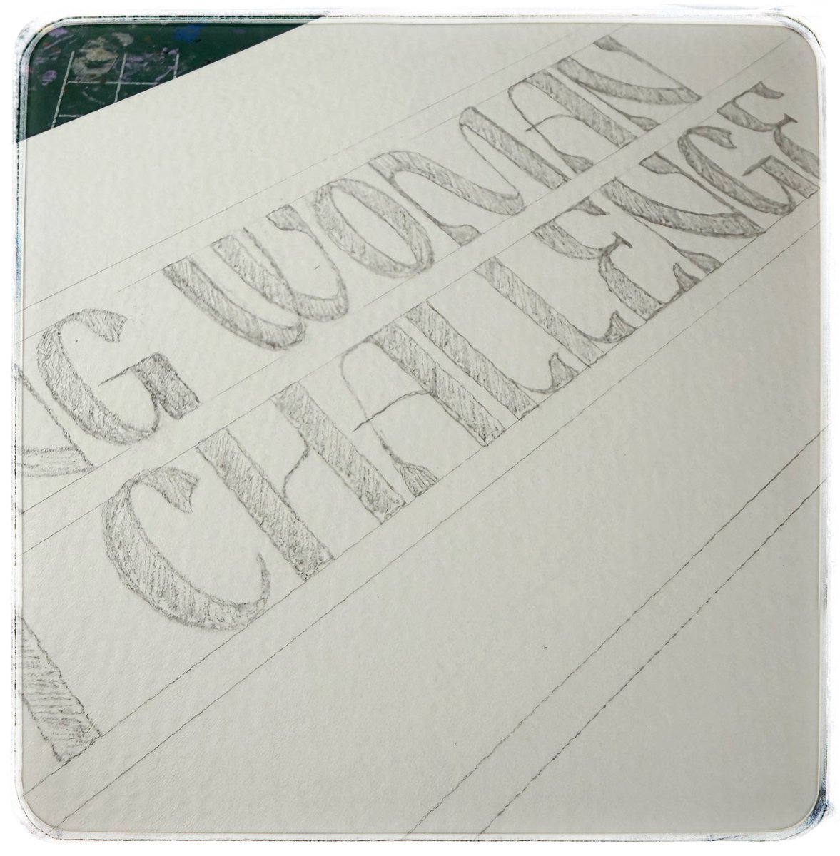 Nel_Belgium's tweet photo. Quote for tonight… in the making! #teambalian #baliever https://t.co/UC8NurcsMJ