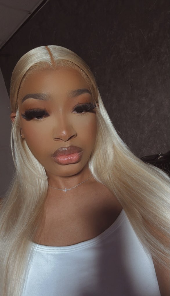 ⭐️⭐️⭐️⭐️⭐️