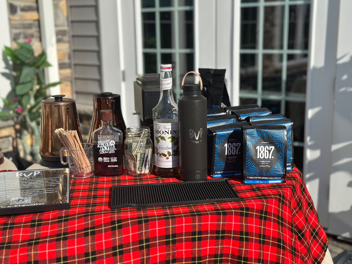 First State Golf Classic ⛳️🏌🏿‍♂️