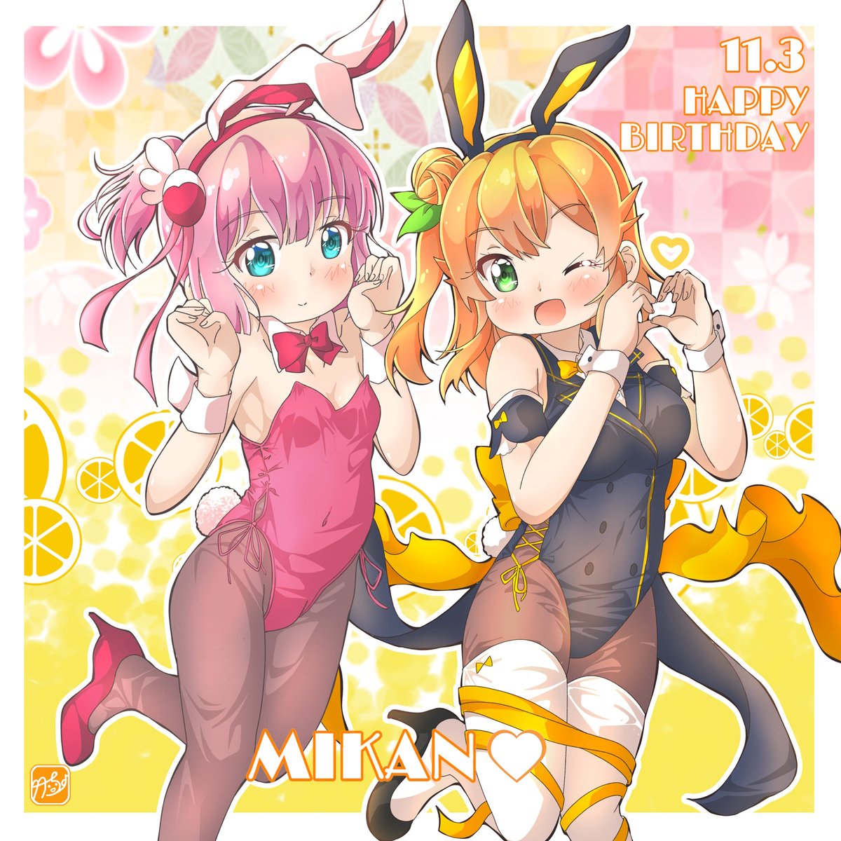 るかちょページ kazeto on X