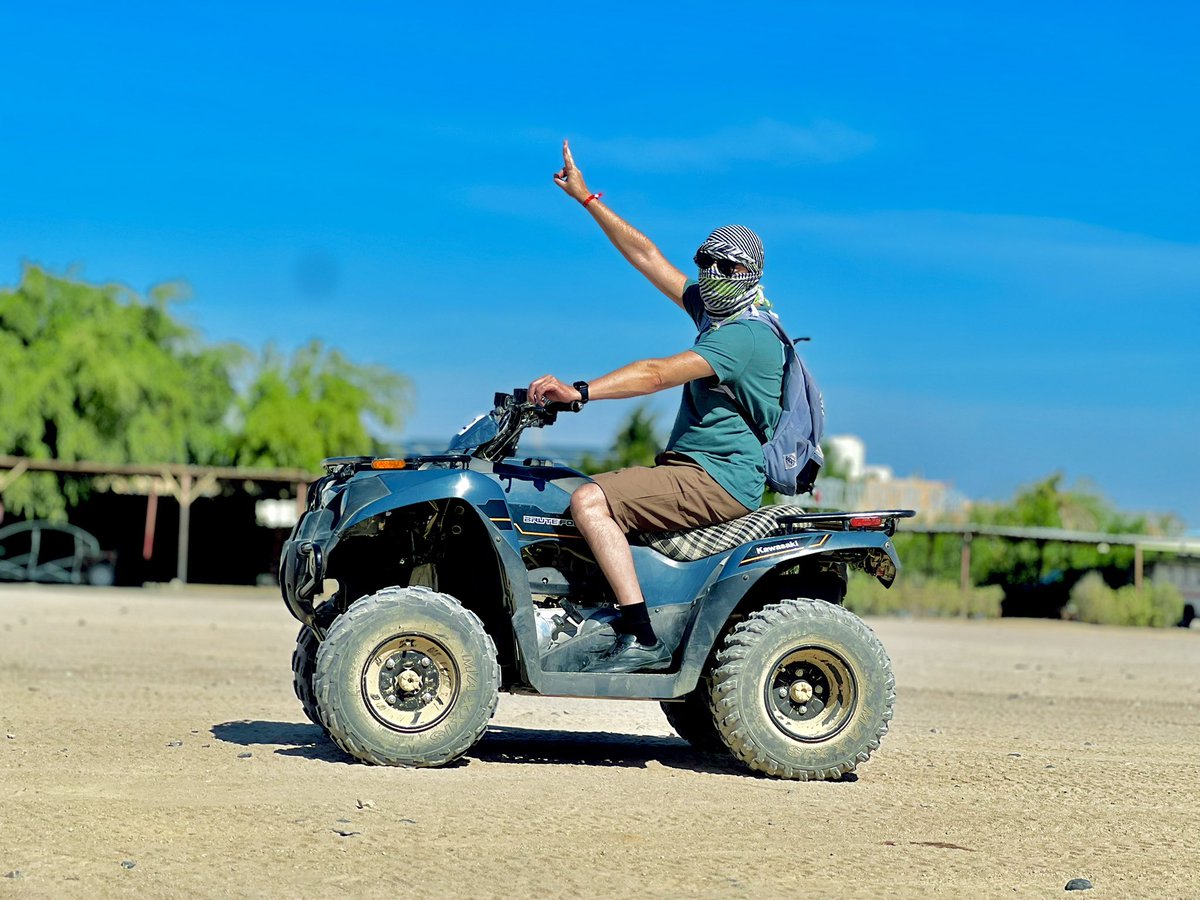 Oleg S (@olegsoi) on Twitter photo 