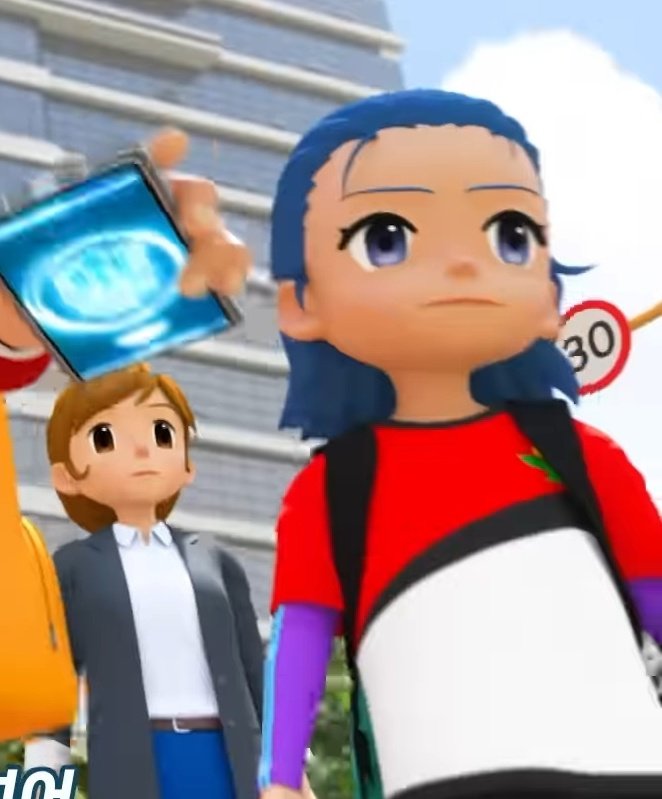 아니 이 둘 조합이 나올수 잇는거엿다고....?
Team헤테로 다 모입시다 이거 가만있을일이 아닙니다