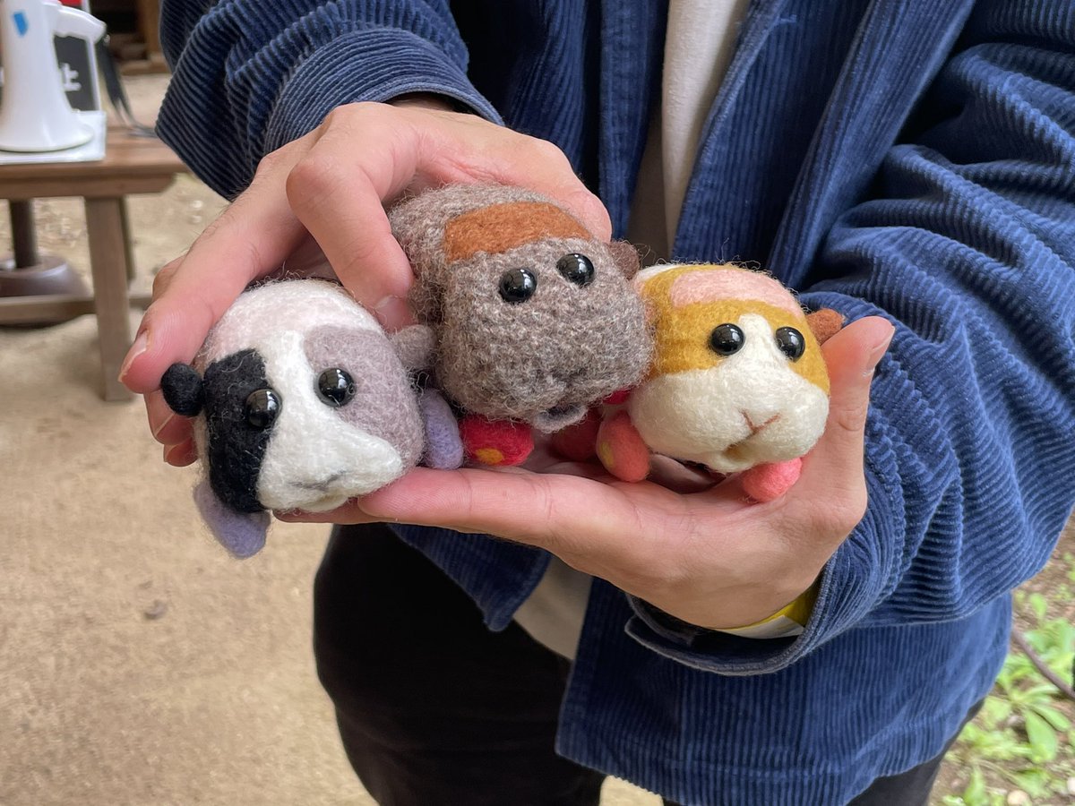 あごちゃん (@agochan1031) / Posts / X