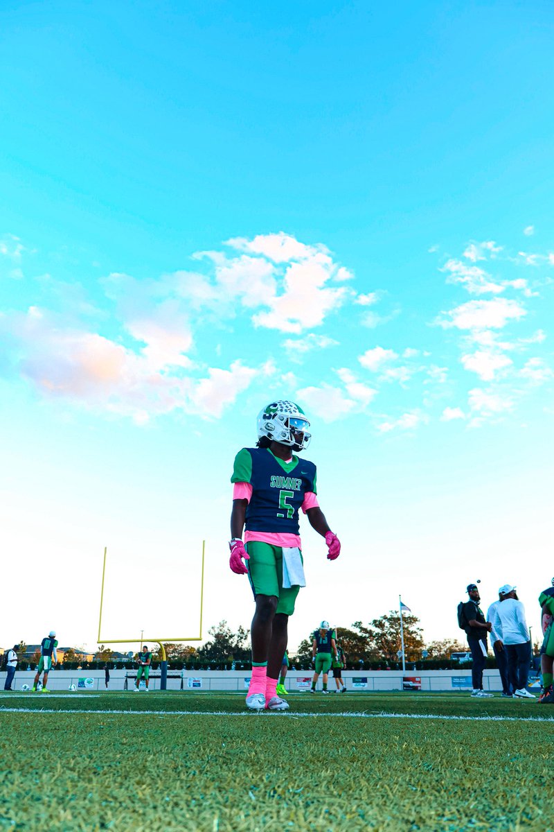 cedrick johnson tweet media