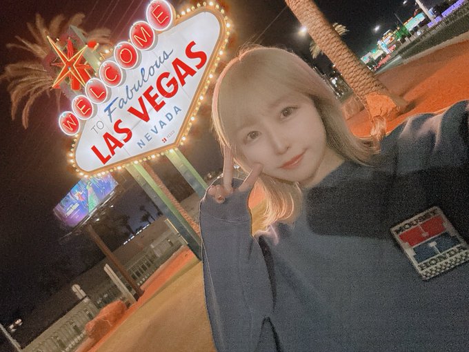 エンジェルシーシャWINGSのツイート