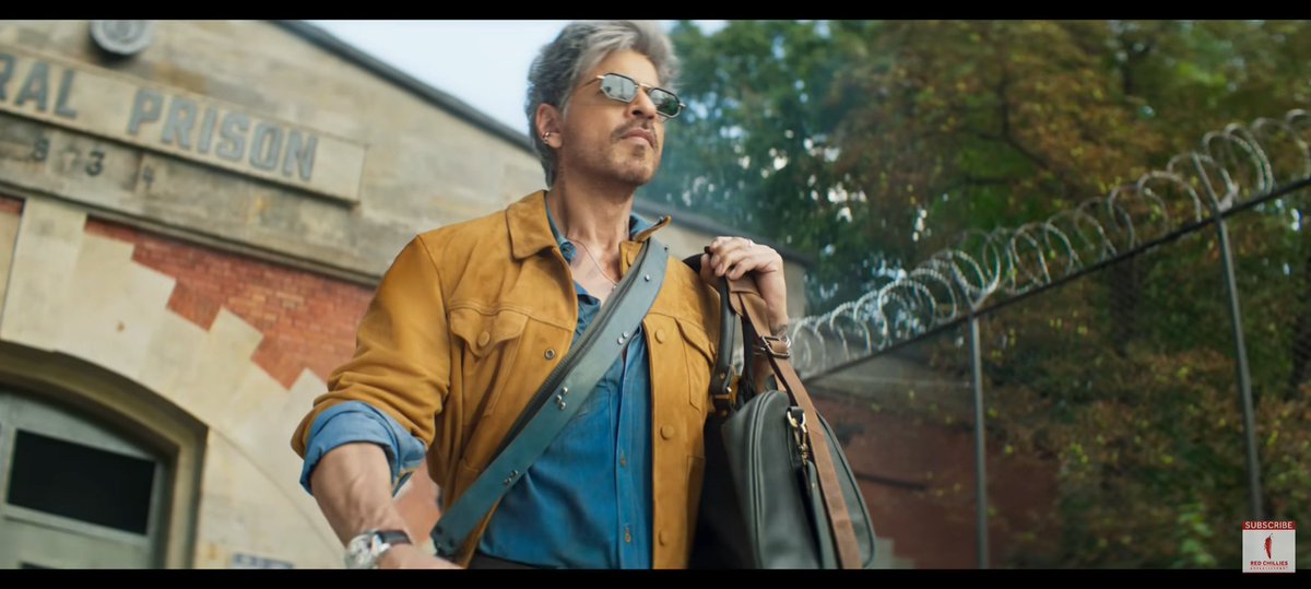 Every Masterpiece has a cheap Copy..