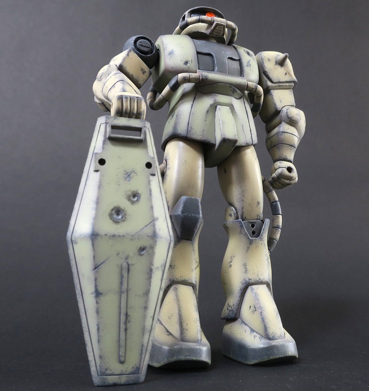 アキラレインボー アキラレインボー Live Cyber Monday Deals | White Sports Sunglasses