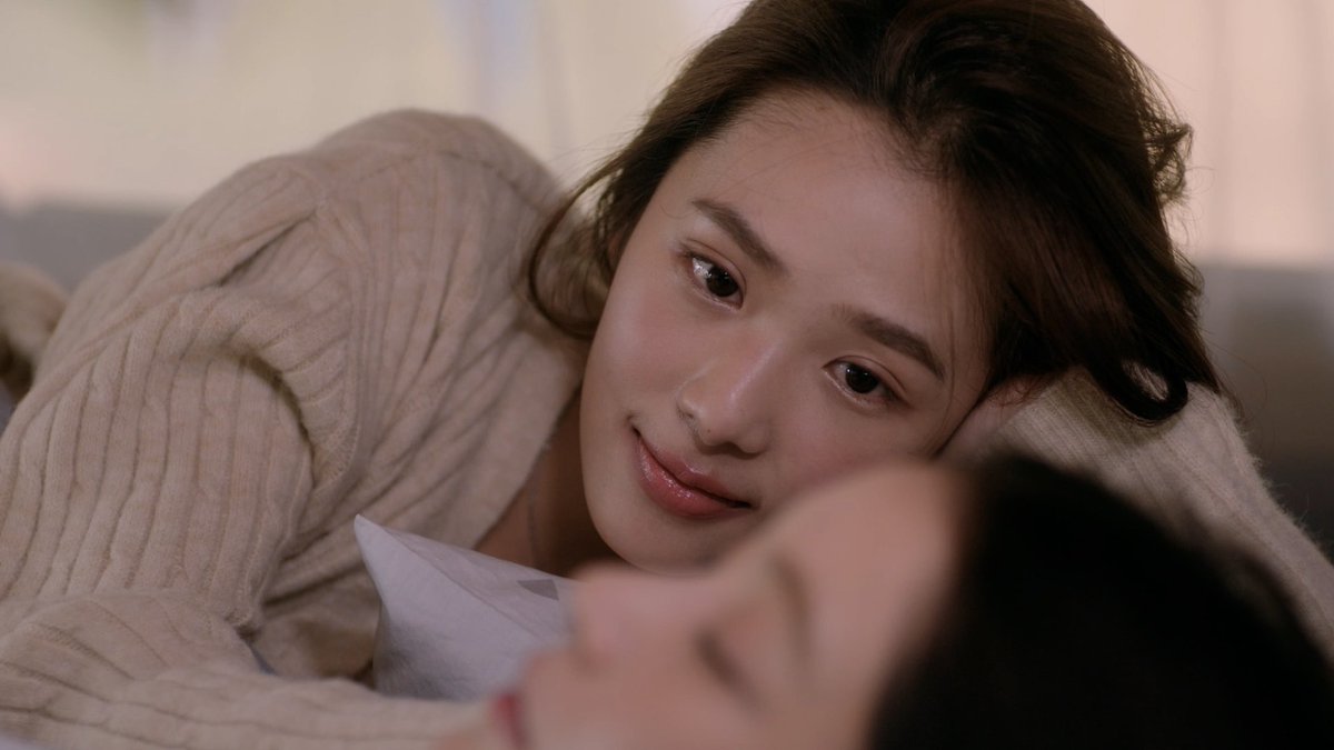 sincheese (@0_01114g) on Twitter photo 