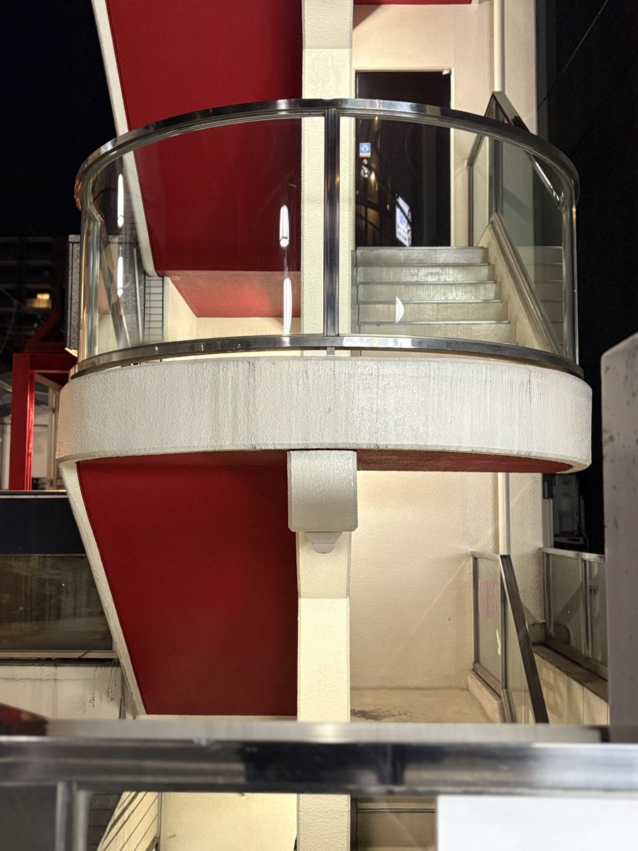 KAGERO秋のYOIMACHI大塚meetsありがとうございました