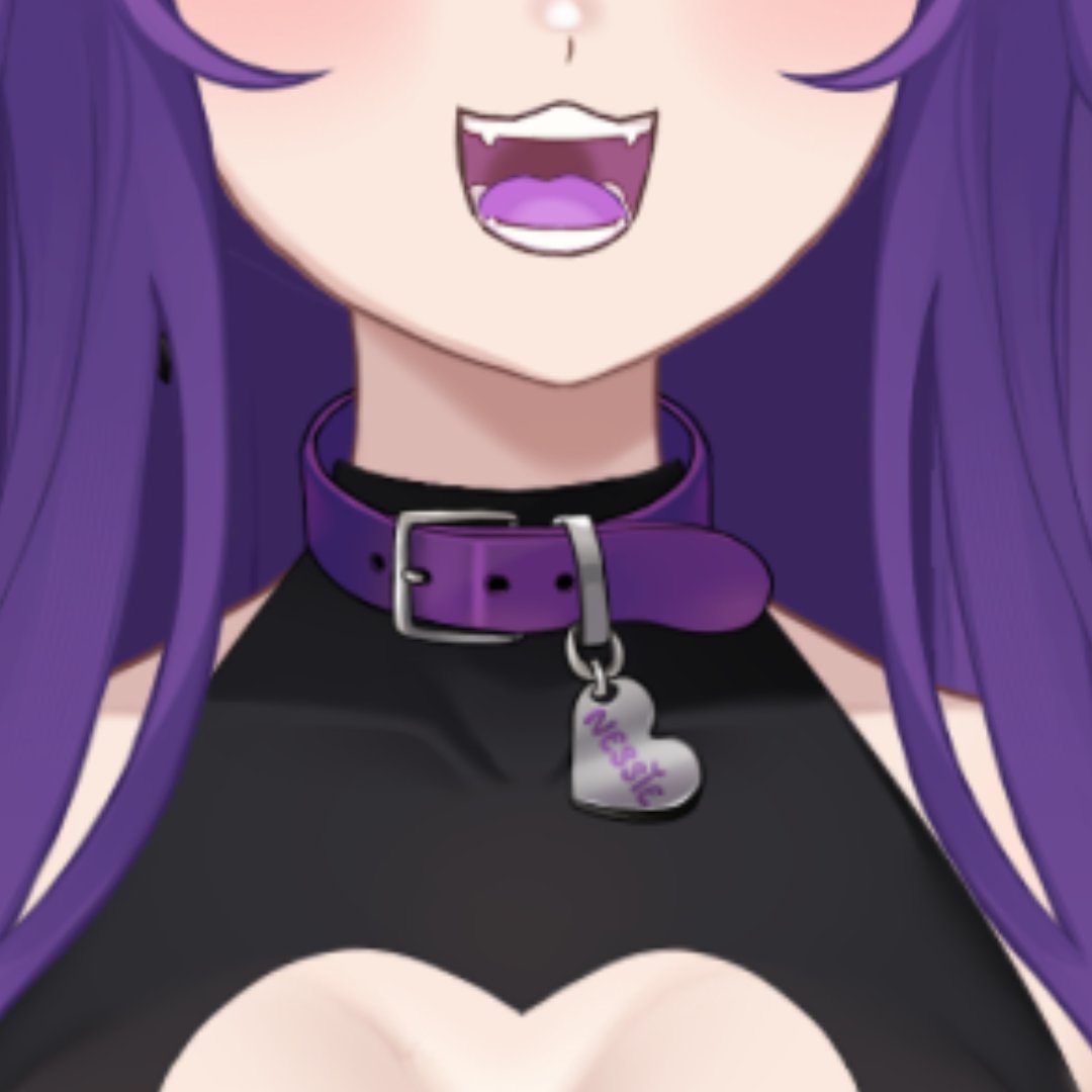 WE REACHED THE GOAL!
MY FIRST SONG COVER IS OUT NOW!😍
Give it a listen? :3c
youtube.com/watch?v=pkbCPK…