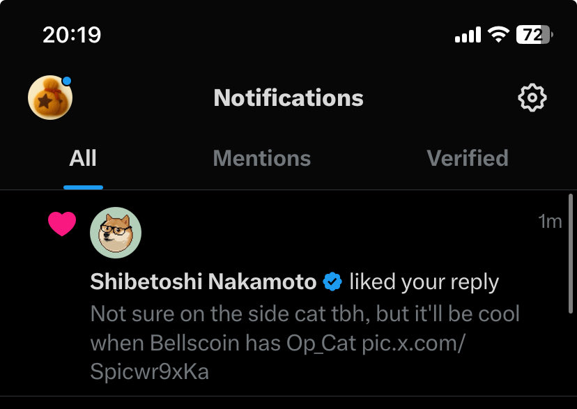 Fugazi 💎🙌 🔔 tweet media