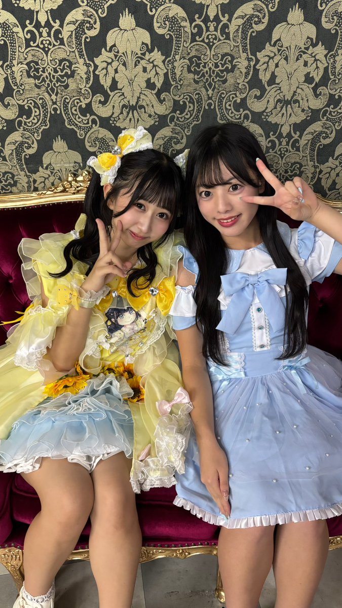 香月きらり（かづき きらり） (@kirari0622_) / Posts / X