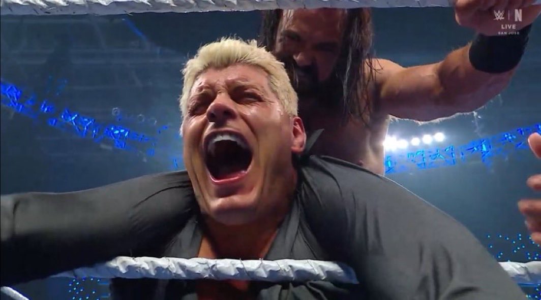 ordn ﾒ𝟶 tweet media