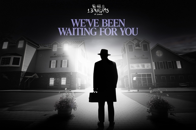 Events INSIDER Magazine tweet media