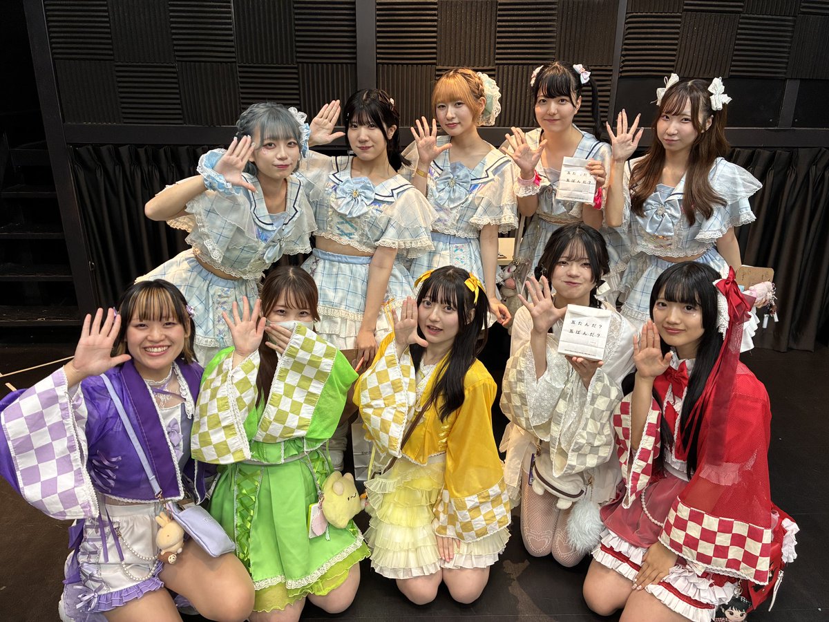 ゆきまる ゆきまる。💎🍣🤍 (@2809yukimaru) / Posts / X