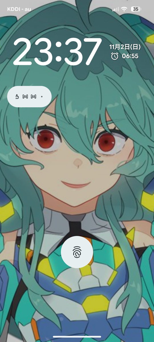 Oooaaa*ଘ(੭*ˊᵕˋ)੭* ੈ✩❀2025年スケジュール帳❀ ななななな on X