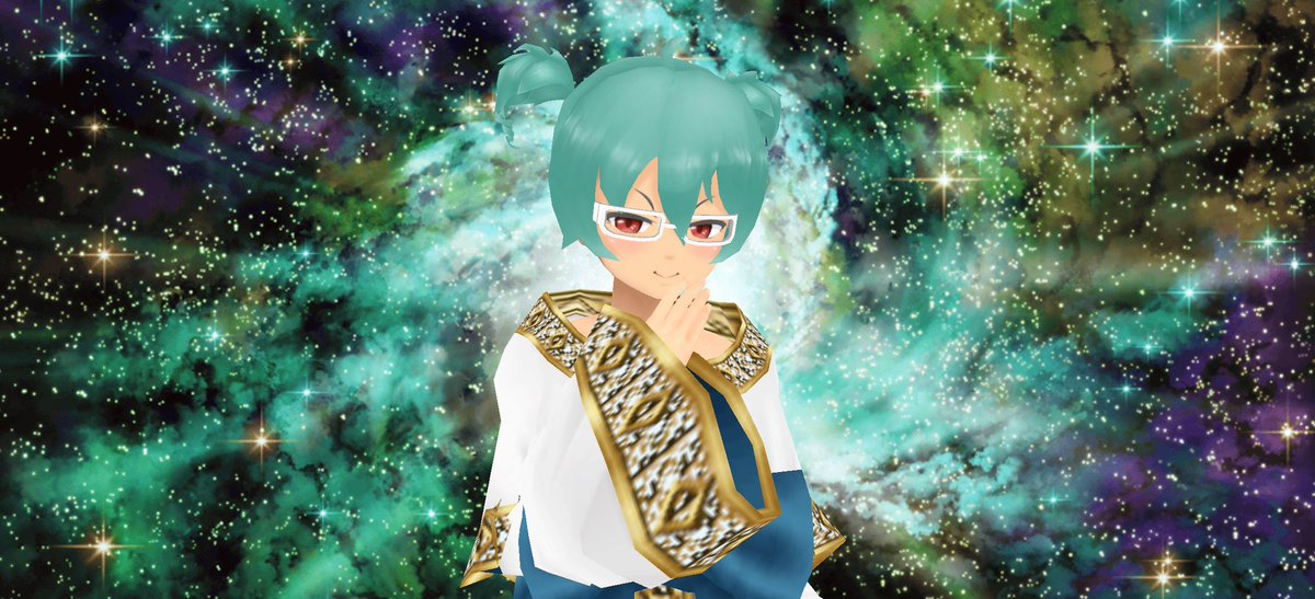 Oooaaa*ଘ(੭*ˊᵕˋ)੭* ੈ✩❀2025年スケジュール帳❀ ななななな on X