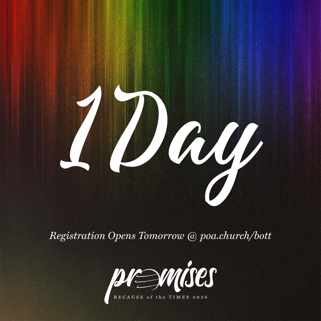 Because of the Times tweet media