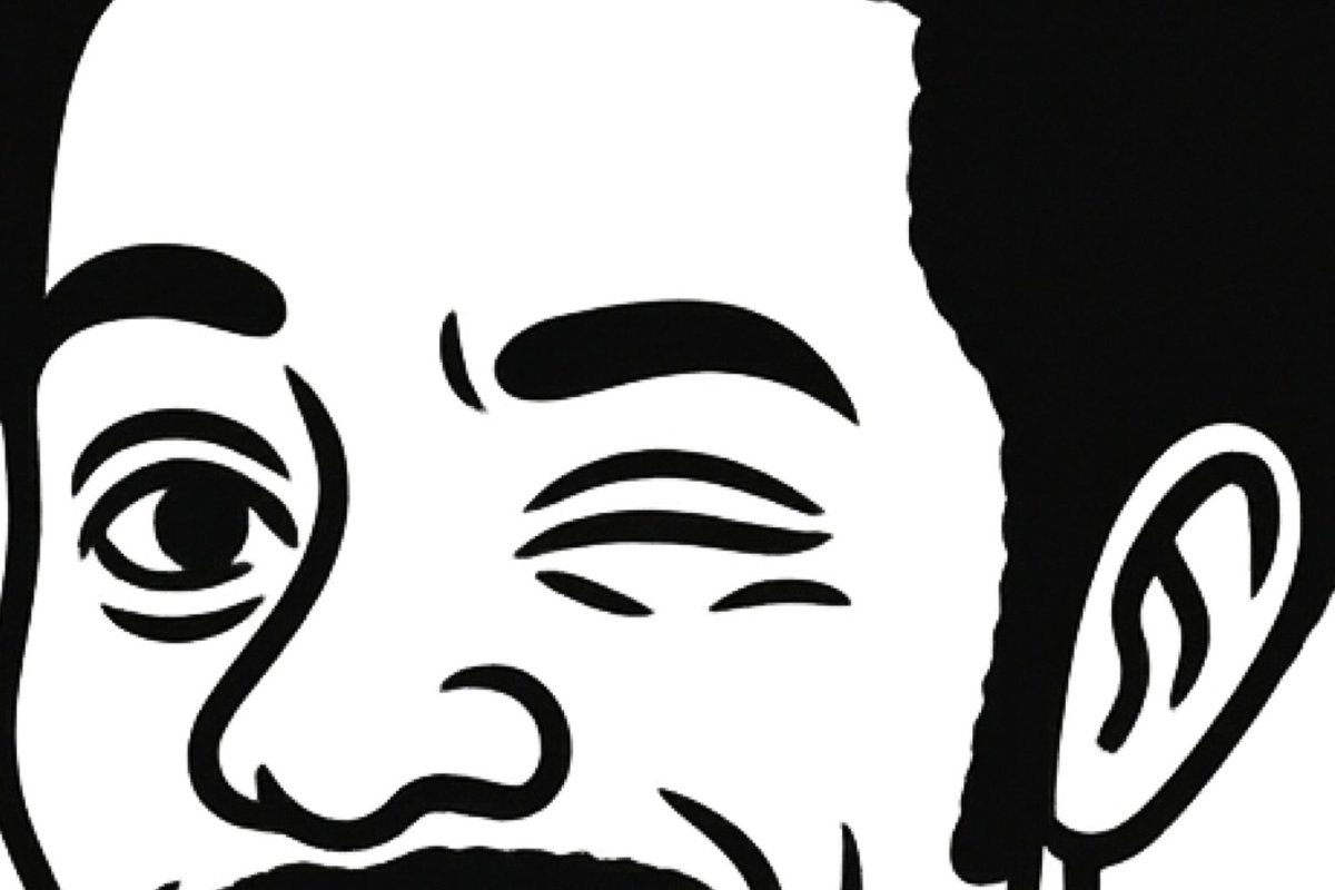 022 of 518 …
Marvelous Marv … That’s what the local high school and college scribes called him … To his teammates, one syllable was enough: Wink … His given name? Eddie—or so he and his family thought …
This is the story of Marvin Winkler: …
punctuationking.substack.com/p/022-marvin-w…